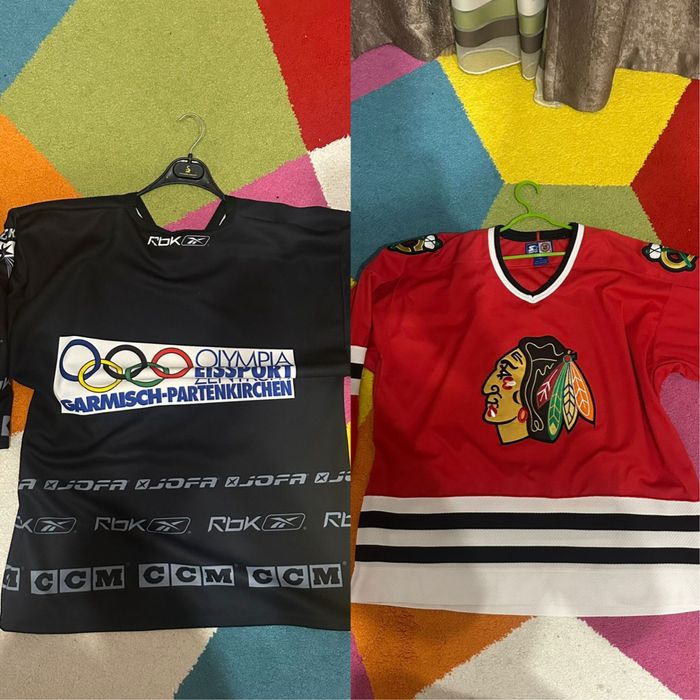 продам брендовые шмотки