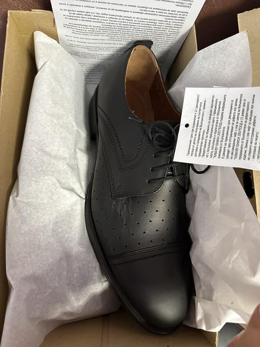 Зимни боти и обувки,официални мъжки обувки