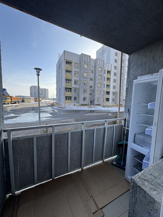 Сдам кв на долгий срок