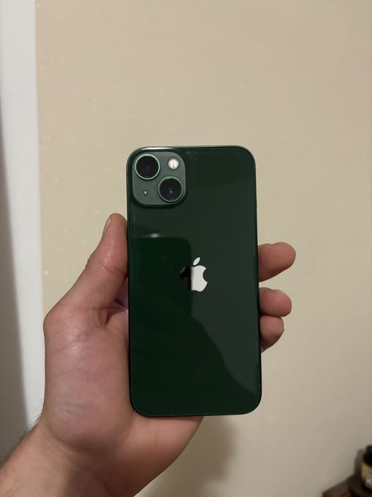 iPhone 13 128GB