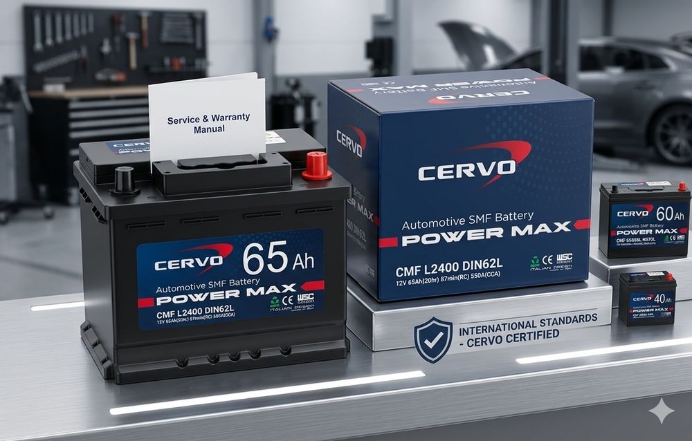 Нексия 1 2 3 жентра 60 ач аккумулатор