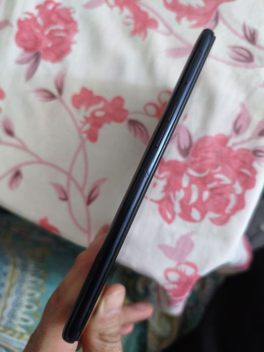 Oppo a12 продам.