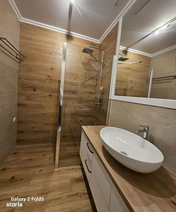 Apartament 2 camere de închiriat | AES Residence Oradea