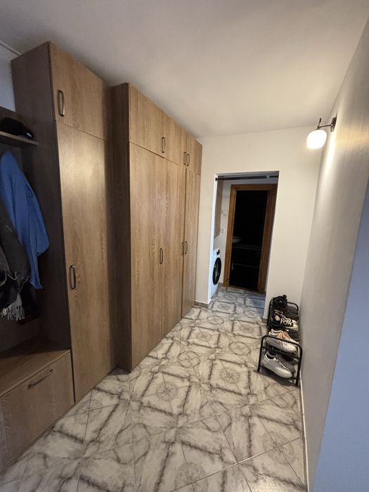 Apartament 2 camere Obcini
