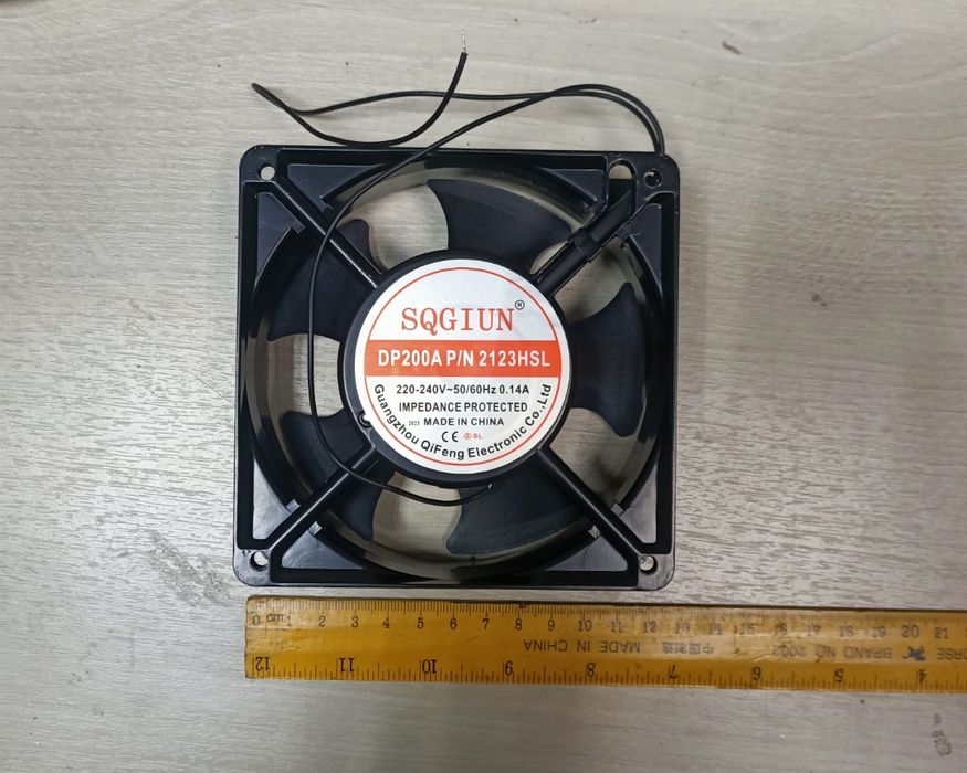 Вентиляторы, аккумулятор на роботы пылесосы