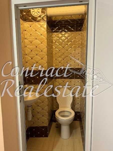 Дава се под наем Тристаен апартамент в Варна, Владислав Варненчик - 72 кв.м за 306 € - Снимка #3