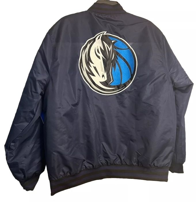 NBA San Antonio Spurs
