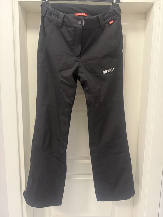 Ски панталон Nevica
