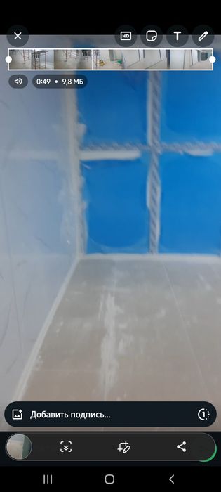 Уборка клининг недорого