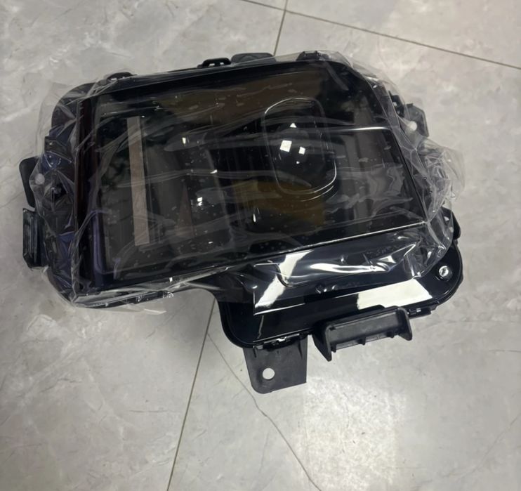 Фары Lixiang L7 в наличии