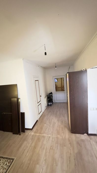 Продам 2 дома на одном участке