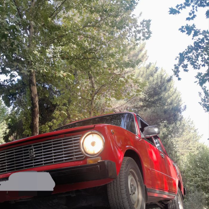 21011 sotiladi 1981 yil