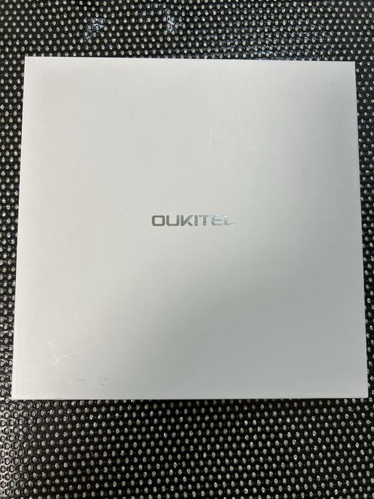 Telefon Mobil OKITEL WP6