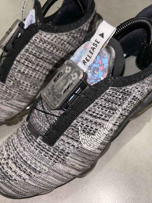 Nike Air VaporMax 2020 Flyknit