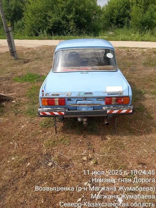 Москвич 2140 ,,,