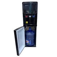 Кулер RULLS склад оптом и врозницу по городу +доставка