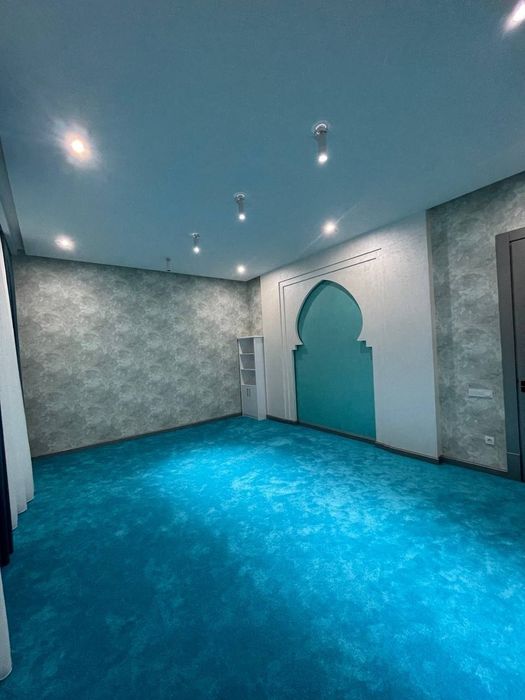 Сдается дача Инфинити в Чарваке Без Олкогол