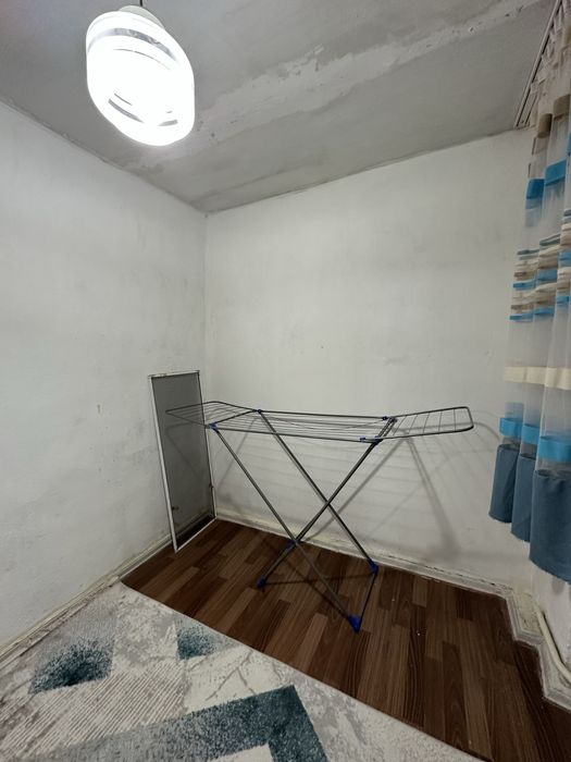 Продается 3-х ком квартира