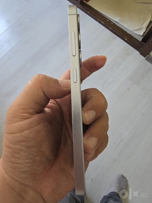 Samsung  S25  12ozu 512gb  AAA