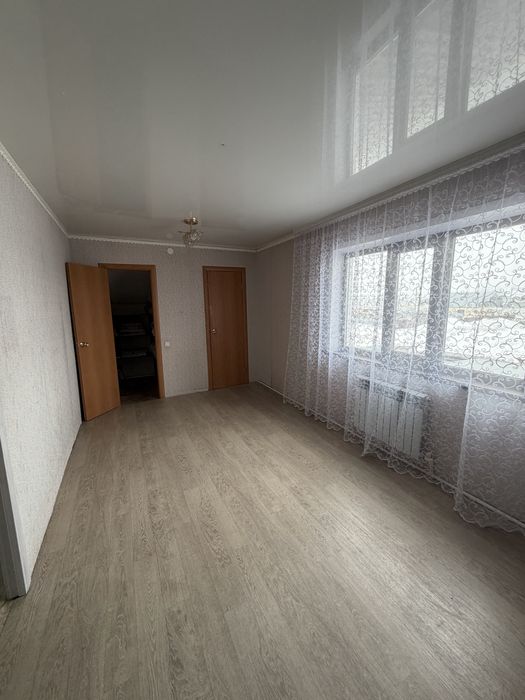 Дом посуточно 50000 с баней