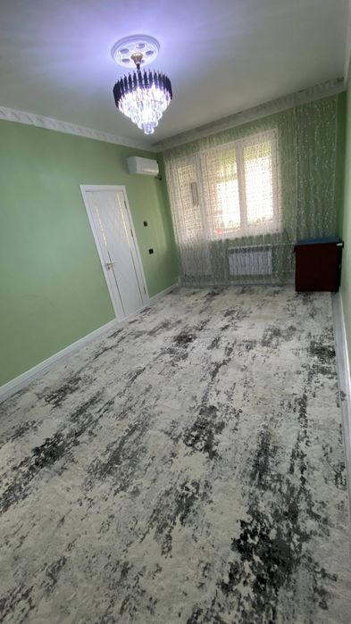 Массив Панельный 2 хона 3хона килинган