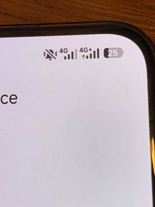 Xiaomi 13 | 8/256 ГБ