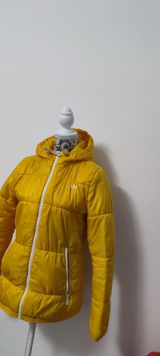 Vesta Adidas damă