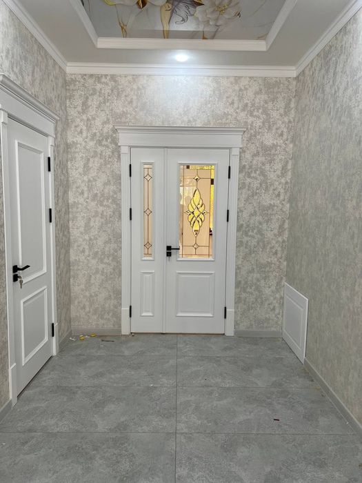 Mdf eshiklar olami eng arzon narxlar