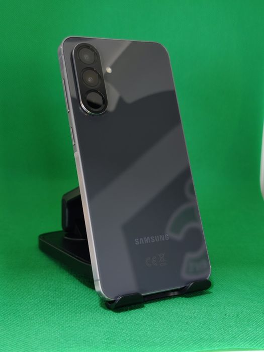 Telefon Samsung A56 36cicluri * Garantie * Buy Back