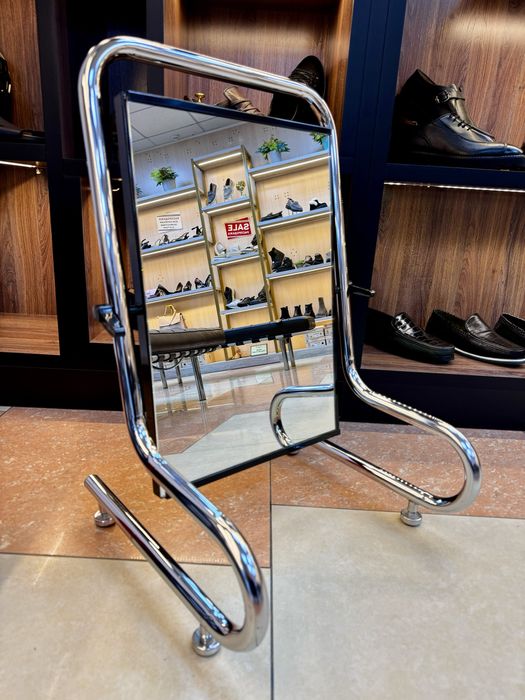 Продам торговое оборудование