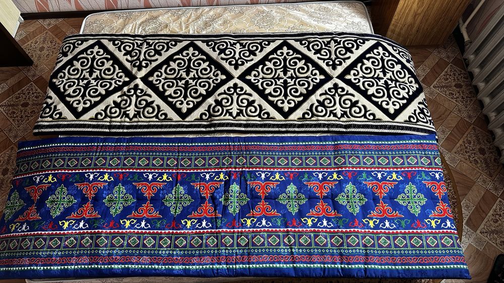 Корпе корпешки ручная работа