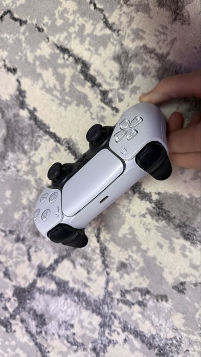 Controller Playstation 5 !