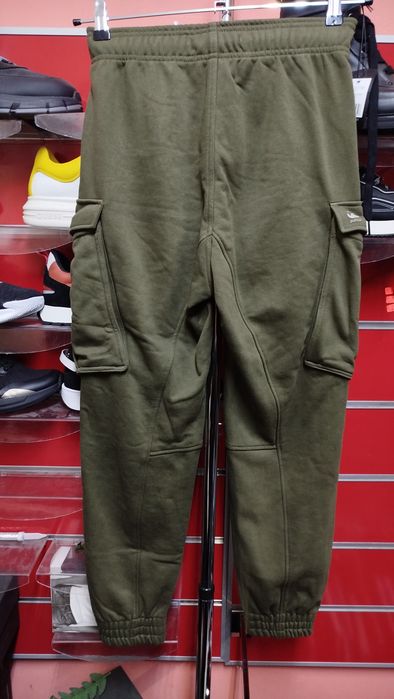 ОРИГИНАЛНО долнище G-STAR RAW Rovic XXS , XS анцуг памучно мъжко