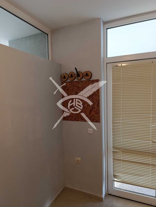 Продава се Двустаен апартамент в к.к. Слънчев бряг - 53 кв.м за 1067 €/кв.м - Снимка #5