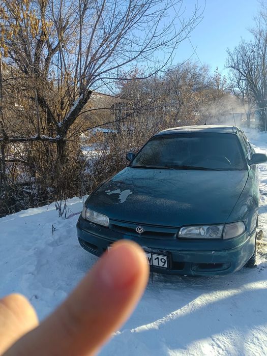 машина сатылады бағасы лайықты