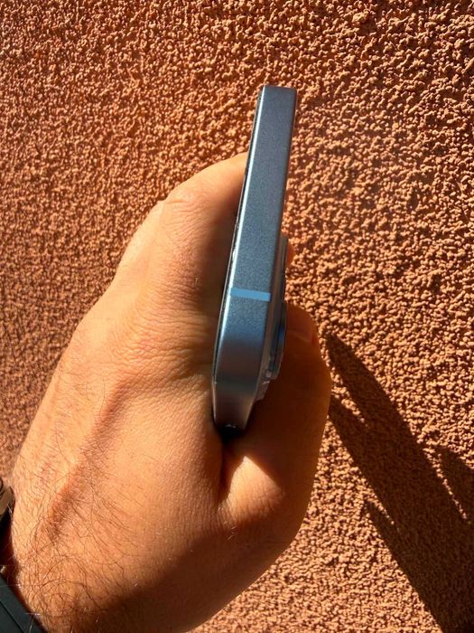 Apple iPhone 14 Blue,128GB