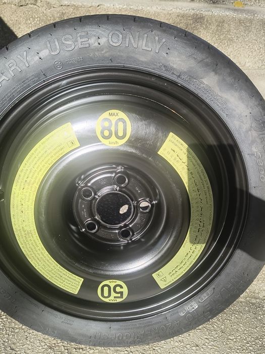 Крик+ Ключ+ Кука