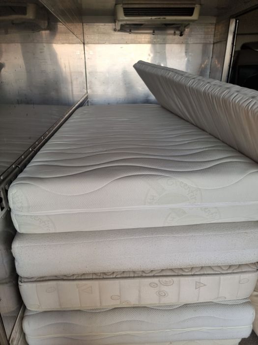 Saltele diferite dimensiuni