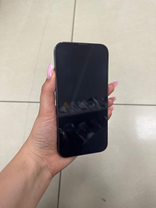 Iphone 13 обмен на достойный андройд