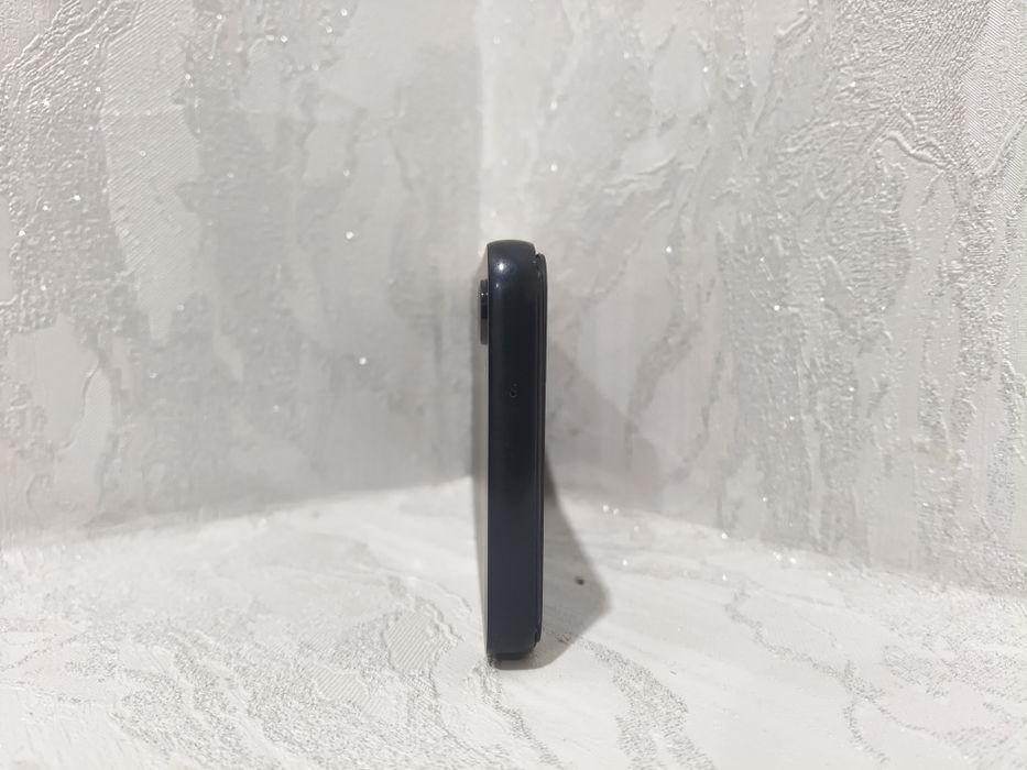 Samsung a14 не рабочий