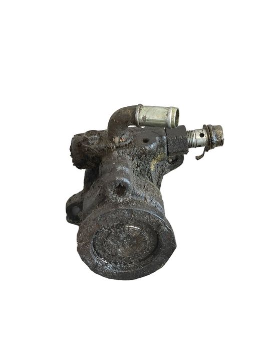 Pompa Servodirectie Toyota Land Cruiser 90 _J9_ 1995 -> 3.0D