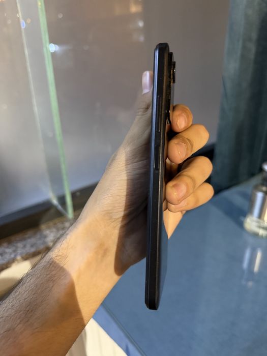 Redmi note 12s 256gb