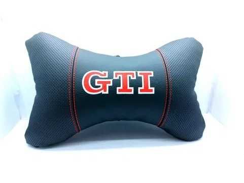 Автомобилни възглавнички на BMW , AUDI , GOLF