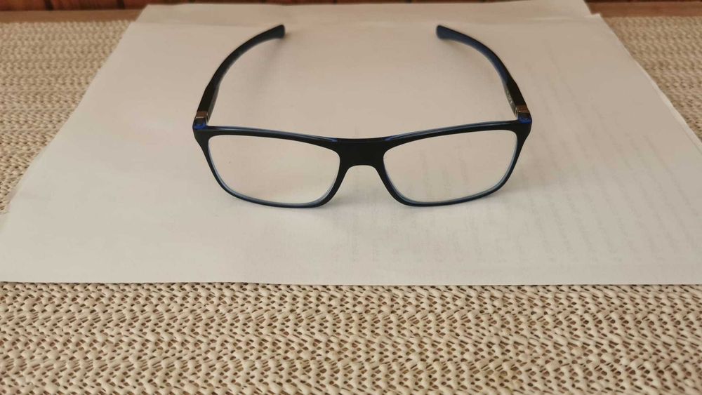 Stark Gravity EVO SH, Ръчна изработкa Италия