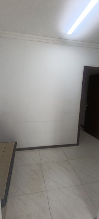 Аренда нежилое помещение