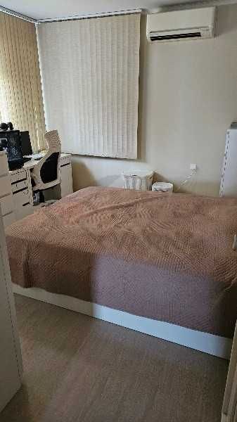 Дава се под наем Етаж от къща в Аксаково - 97 кв.м за 550 € - Снимка #2