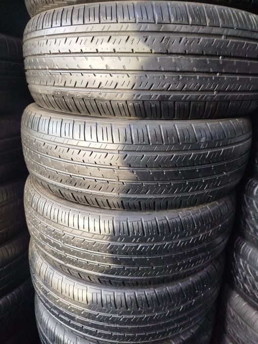 R14 balon bu holati zor