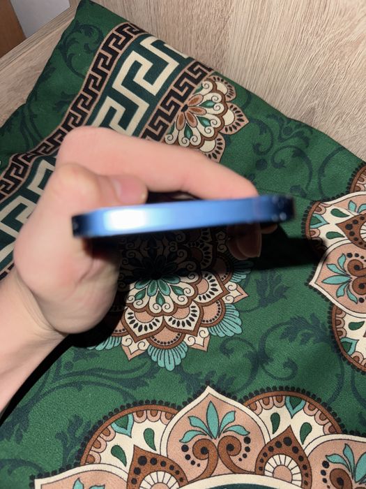 Айфон 12 срочна