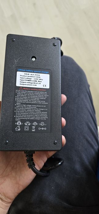 Reparatii scutere, tricicluri bicilete, trotinete electrice