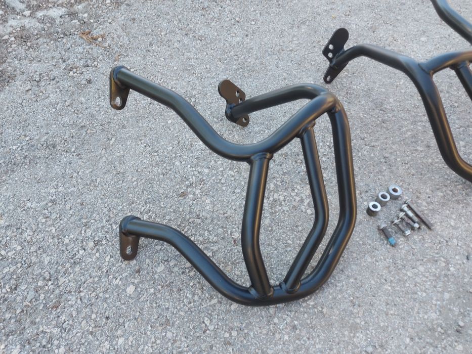 ролбари за BMW R 1250 GS